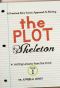 [Writing Lessons from the Front 01] • The Plot Skeleton